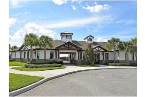 5028 Caspian St, St Cloud, FL 34771, Sold 02/18/22