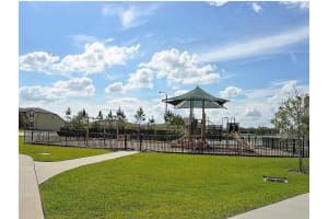 5028 Caspian St, St Cloud, FL 34771, Sold 02/18/22