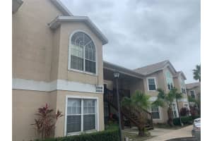 2332 Prime Cir, Kissimmee, FL 34746, Sold 02/23/22