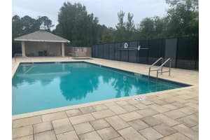 2332 Prime Cir, Kissimmee, FL 34746, Sold 02/23/22