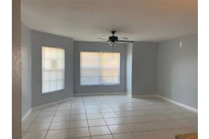2332 Prime Cir, Kissimmee, FL 34746, Sold 02/23/22