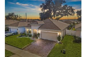 4632 Marcos Cir, Kissimmee, FL 34758, Sold 01/21/22