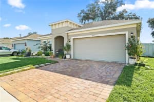 4632 Marcos Cir, Kissimmee, FL 34758, Sold 01/21/22