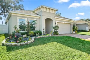 4632 Marcos Cir, Kissimmee, FL 34758, Sold 01/21/22