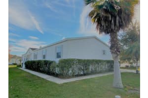 304 Morgan Way, Kissimmee, FL 34758, Sold 01/21/22