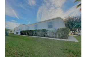 304 Morgan Way, Kissimmee, FL 34758, Sold 01/21/22