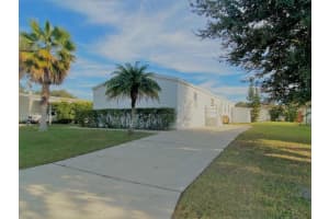 304 Morgan Way, Kissimmee, FL 34758, Sold 01/21/22