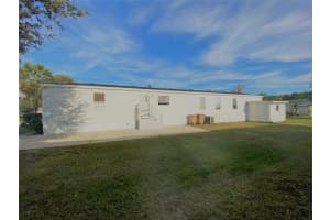 304 Morgan Way, Kissimmee, FL 34758, Sold 01/21/22