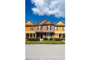 6183 Chapledale Dr, Orlando, FL 32829, Sold 12/17/21