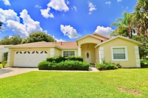 1847 Nectarine Trail, Clermont, FL 34714, Sold 02/11/22