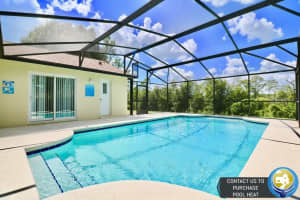 1847 Nectarine Trail, Clermont, FL 34714, Sold 02/11/22