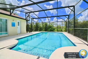 1847 Nectarine Trail, Clermont, FL 34714, Sold 02/11/22