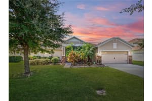 3651 Pawleys Loop S, St Cloud, FL 34769, Sold 02/25/22