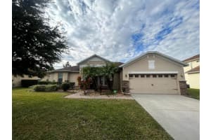 3651 Pawleys Loop S, St Cloud, FL 34769, Sold 02/25/22