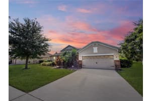 3651 Pawleys Loop S, St Cloud, FL 34769, Sold 02/25/22