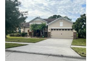 3651 Pawleys Loop S, St Cloud, FL 34769, Sold 02/25/22