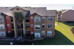 2210 Grand Cayman Ct, Kissimmee, FL 34741, Sold 01/20/22