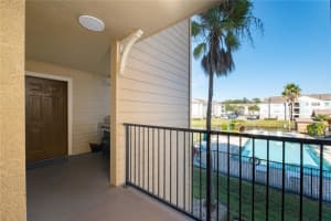 2210 Grand Cayman Ct, Kissimmee, FL 34741, Sold 01/20/22