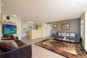 2210 Grand Cayman Ct, Kissimmee, FL 34741, Sold 01/20/22