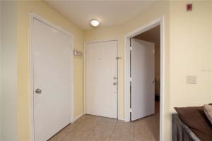 2210 Grand Cayman Ct, Kissimmee, FL 34741, Sold 01/20/22