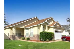 108 Sunny Oak Trail, Kissimmee, FL 34746, Sold 02/22/22