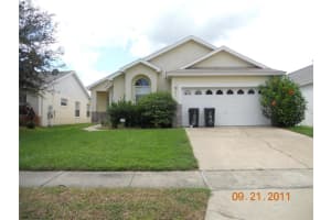 108 Sunny Oak Trail, Kissimmee, FL 34746, Sold 02/22/22