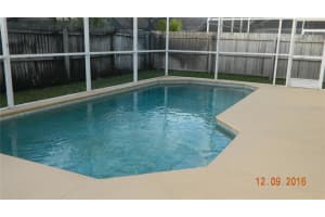 108 Sunny Oak Trail, Kissimmee, FL 34746, Sold 02/22/22