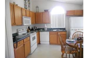 108 Sunny Oak Trail, Kissimmee, FL 34746, Sold 02/22/22