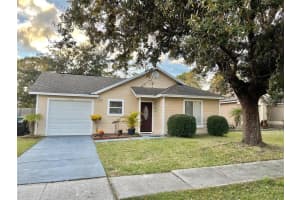 3120 Ginger Cir, Orlando, FL 32826, Sold 01/10/22