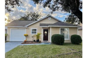 3120 Ginger Cir, Orlando, FL 32826, Sold 01/10/22