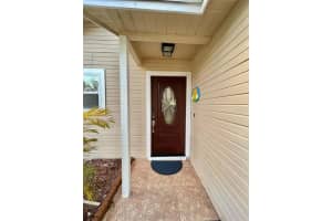 3120 Ginger Cir, Orlando, FL 32826, Sold 01/10/22