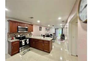 3120 Ginger Cir, Orlando, FL 32826, Sold 01/10/22