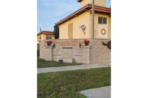 707 Wyman Ct, Orlando, FL 32809, Sold 01/27/22