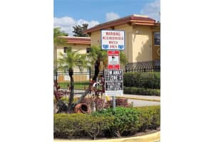 707 Wyman Ct, Orlando, FL 32809, Sold 01/27/22