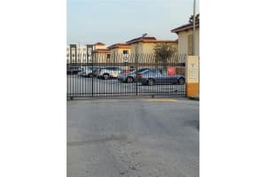 707 Wyman Ct, Orlando, FL 32809, Sold 01/27/22