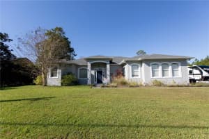 2210 Running Horse Trail, St Cloud, FL 34771, Sold 01/14/22