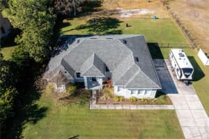 2210 Running Horse Trail, St Cloud, FL 34771, Sold 01/14/22