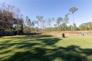 2210 Running Horse Trail, St Cloud, FL 34771, Sold 01/14/22