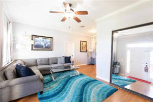 2210 Running Horse Trail, St Cloud, FL 34771, Sold 01/14/22