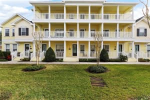 375 Innisbrook Ln, Winter Springs, FL 32708, Sold 01/12/22