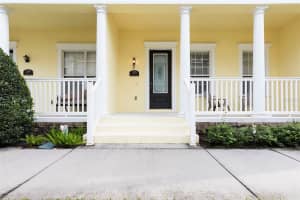 375 Innisbrook Ln, Winter Springs, FL 32708, Sold 01/12/22