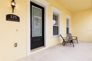 375 Innisbrook Ln, Winter Springs, FL 32708, Sold 01/12/22