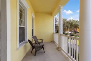 375 Innisbrook Ln, Winter Springs, FL 32708, Sold 01/12/22
