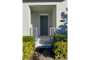 11543 Charnock Dr, Windermere, FL 34786, Sold 01/27/22