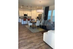 11543 Charnock Dr, Windermere, FL 34786, Sold 01/27/22