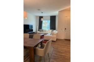 11543 Charnock Dr, Windermere, FL 34786, Sold 01/27/22