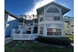 2002 Royal Bay Blvd, Kissimmee, FL 34746, Sold 02/11/22