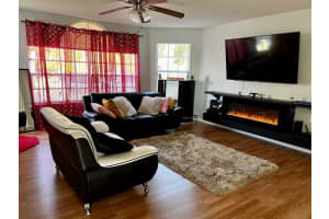 2002 Royal Bay Blvd, Kissimmee, FL 34746, Sold 02/11/22