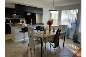 2002 Royal Bay Blvd, Kissimmee, FL 34746, Sold 02/11/22