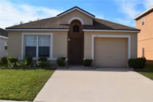 1149 Carey Glen Cir, Orlando, FL 32824, Sold 01/26/22